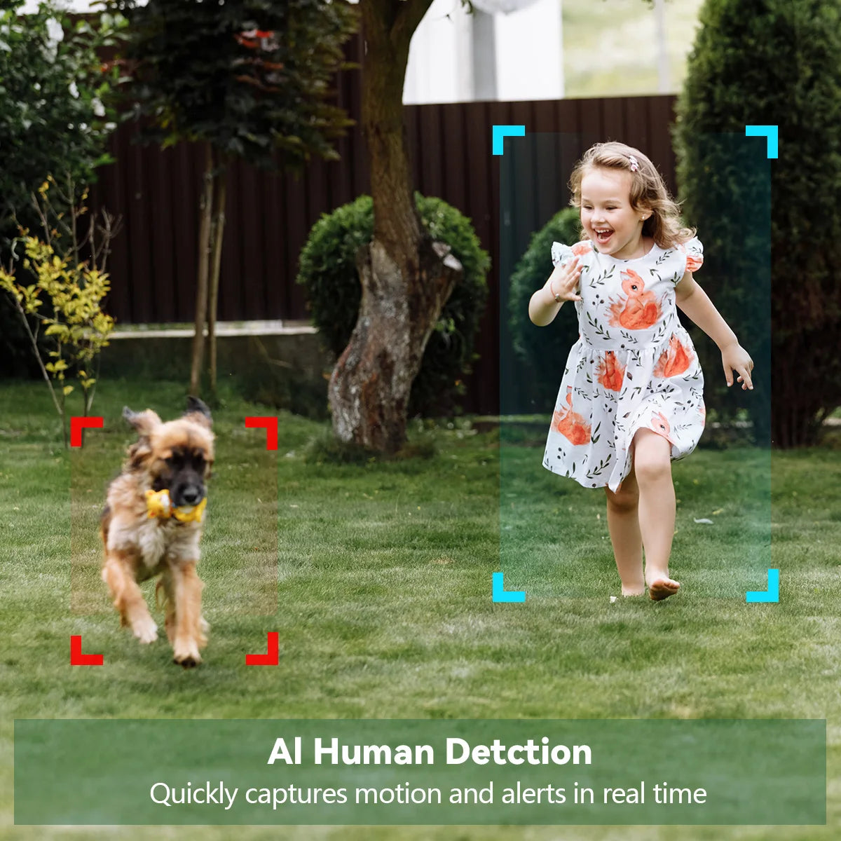 S7 1080P Wireless Video Doorbell Camera WiFi Smart Door Bell IP66 Smart Home Security Motion Detect Night Vision Intercom Bell