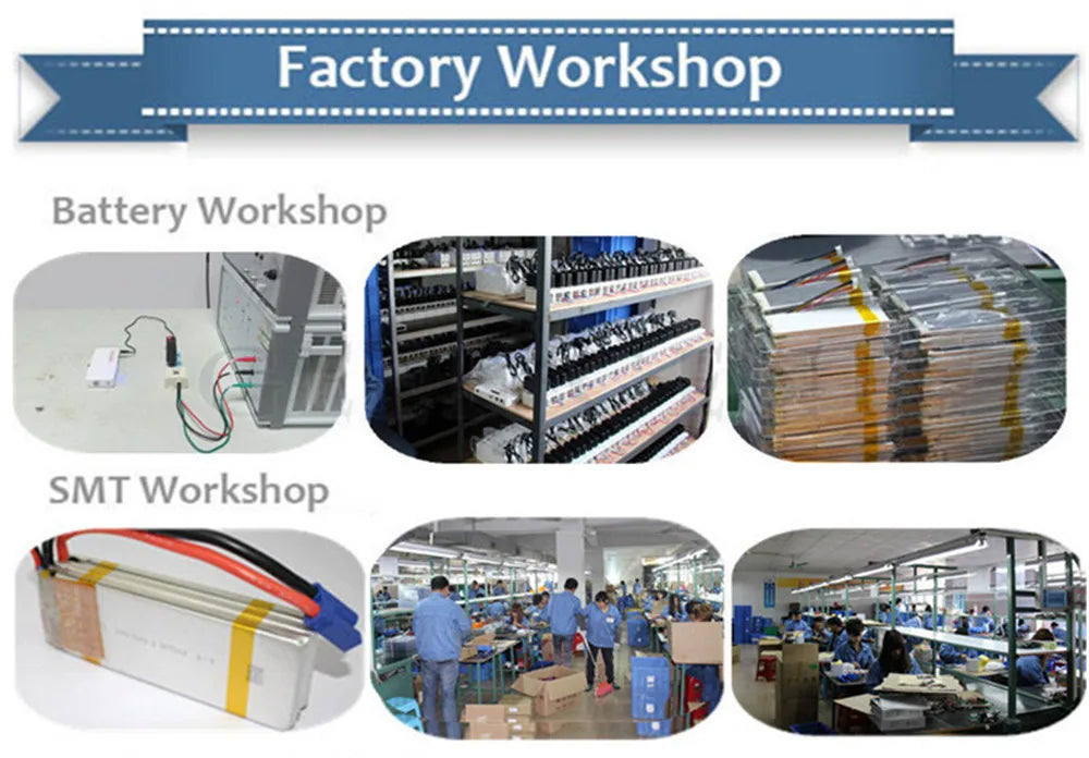 High Power 5000A Starting Device 12V Car Jump Starter Petrol Diesel Car Charger Starter Cables For Car Battery Booster Buster