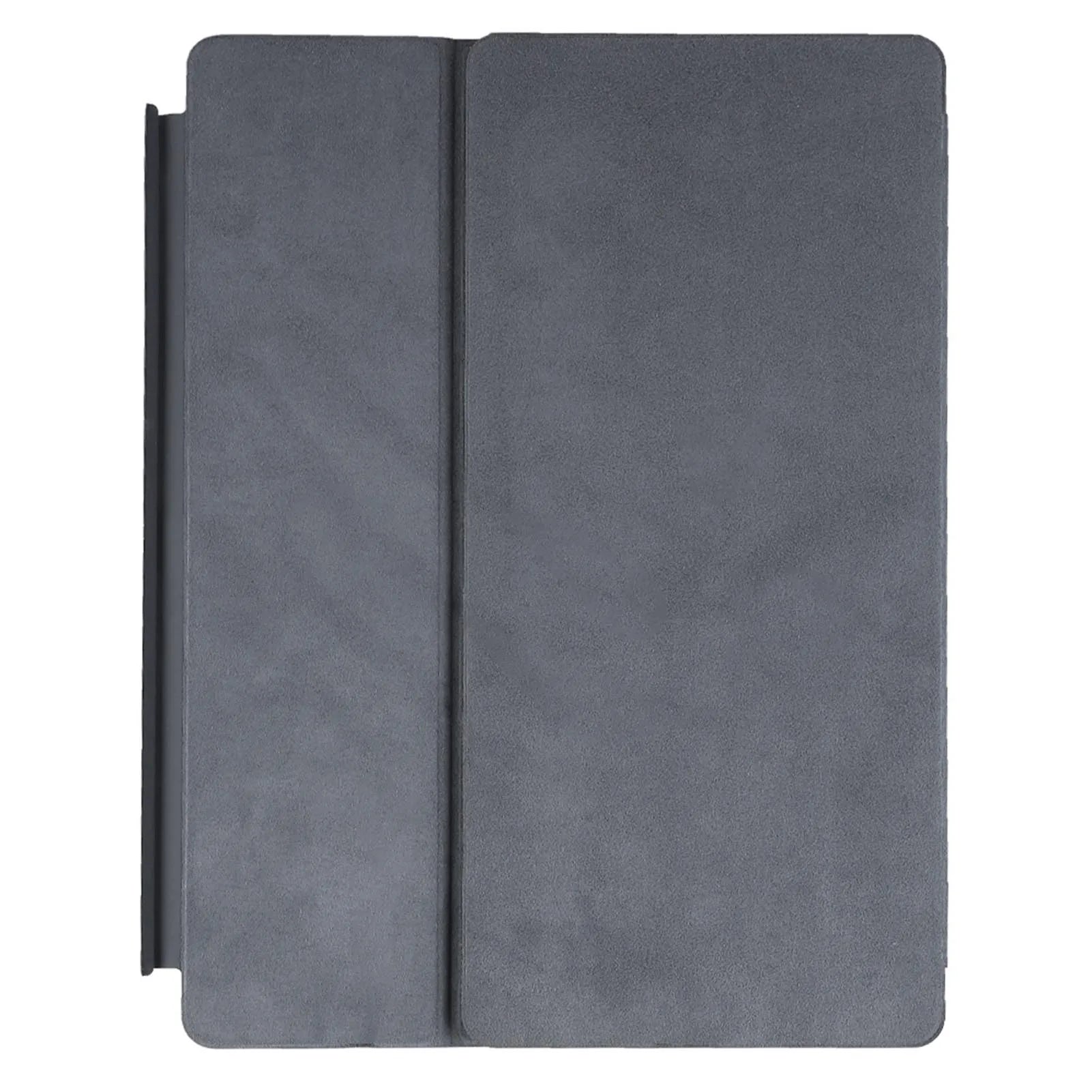 Tablet Wireless Keyboard Laptop 64 Keys Wireless Keyboard for iPad Pro 12.9 inch 2015-2017 keyboard