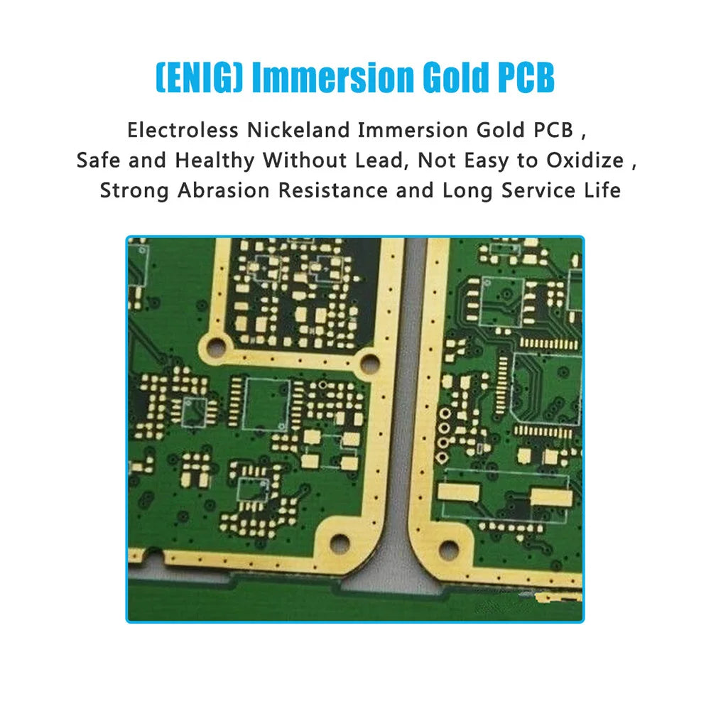 3.7-4.2V Wireless Keyboard Remote Control Bluetooth-compatible IR Backlight Remote Control Micro USB Charging for Android TV Box