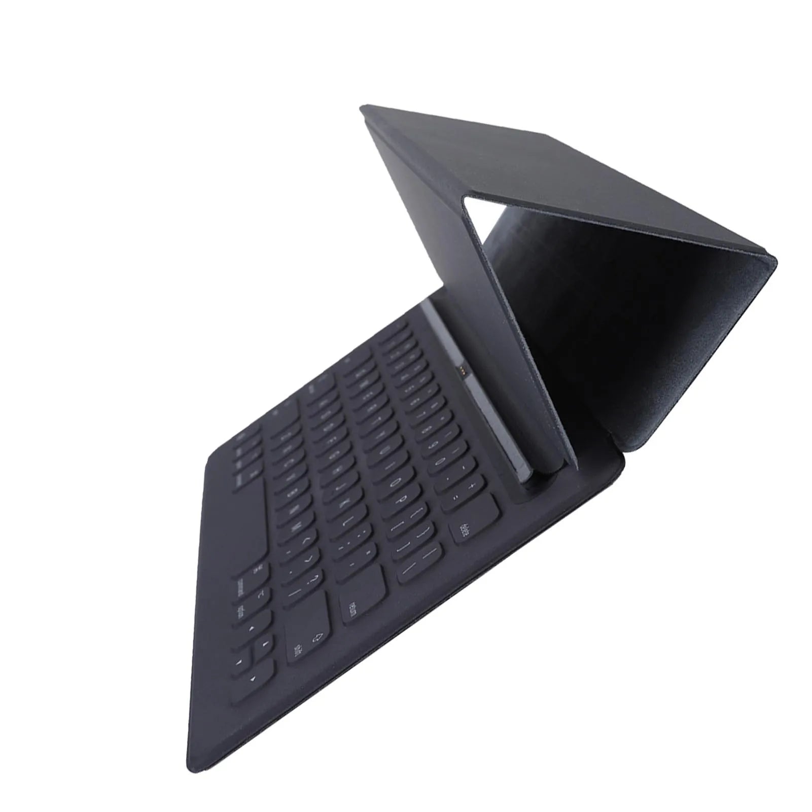 Tablet Wireless Keyboard Laptop 64 Keys Wireless Keyboard for iPad Pro 12.9 inch 2015-2017 keyboard