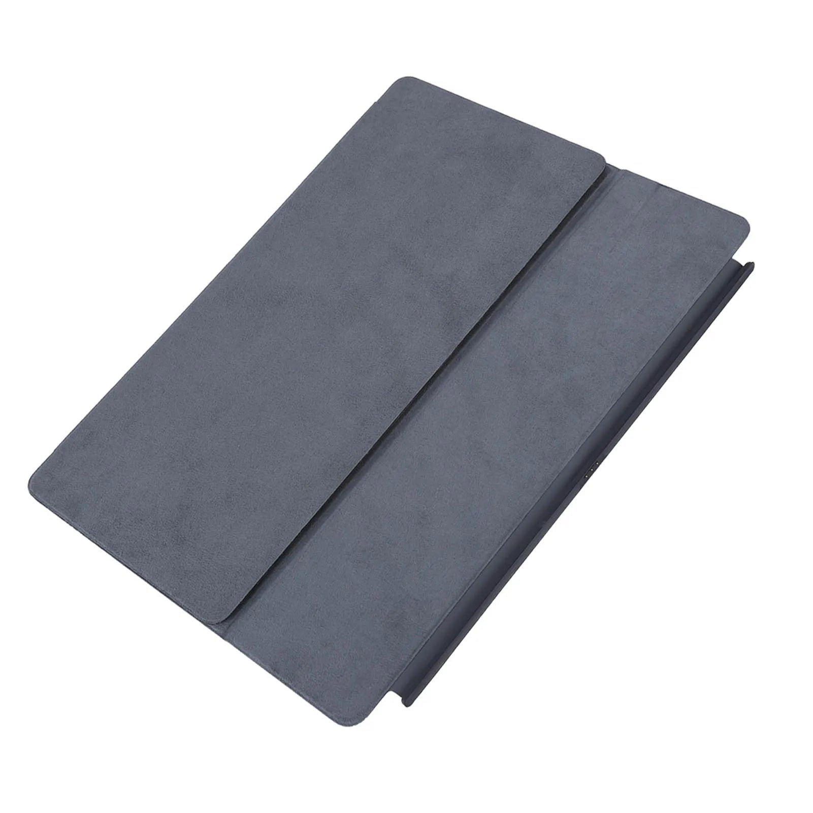 Tablet Wireless Keyboard Laptop 64 Keys Wireless Keyboard for iPad Pro 12.9 inch 2015-2017 keyboard