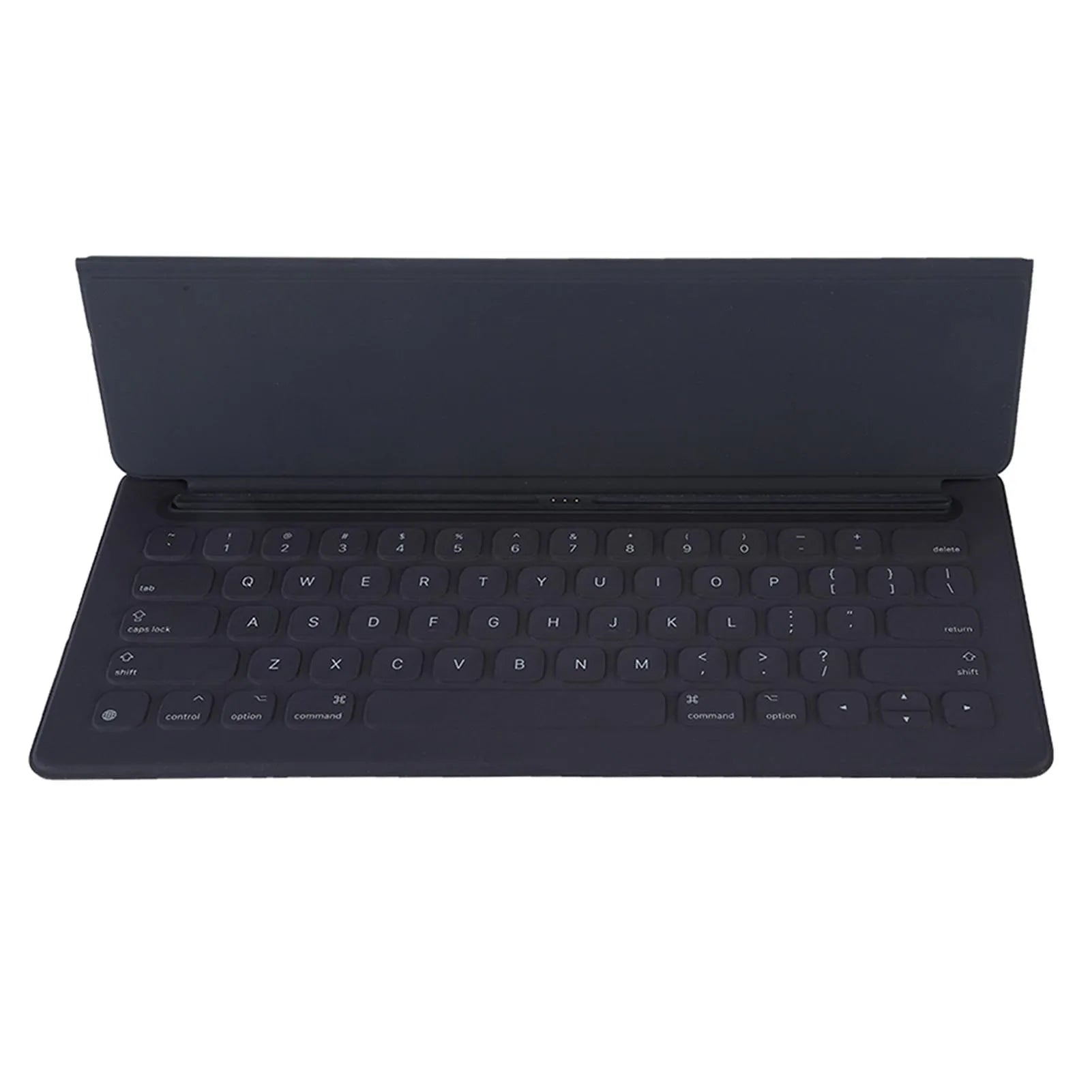 Tablet Wireless Keyboard Laptop 64 Keys Wireless Keyboard for iPad Pro 12.9 inch 2015-2017 keyboard
