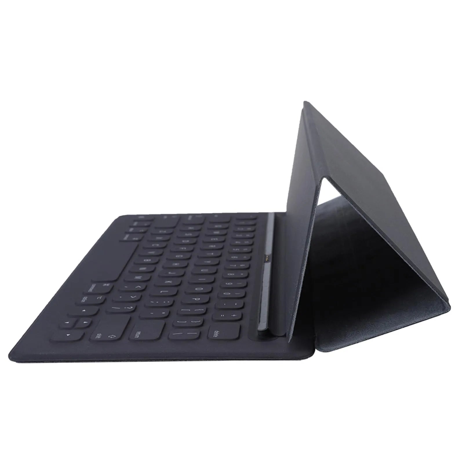 Tablet Wireless Keyboard Laptop 64 Keys Wireless Keyboard for iPad Pro 12.9 inch 2015-2017 keyboard