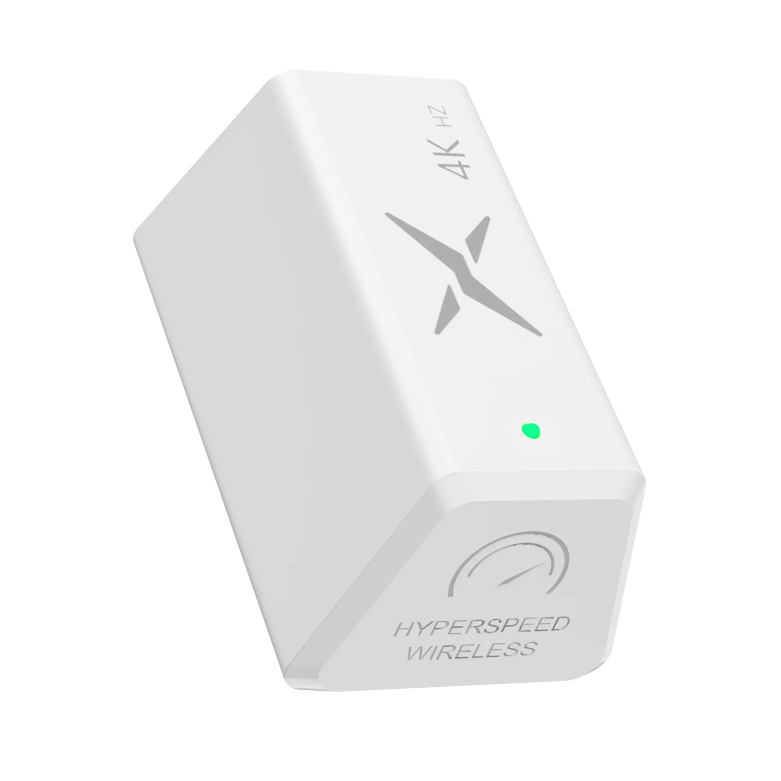 Delux M800 Ultra Lightweight 55g PAW3395 Wireless Bluetooth Tri-Mode Gaming Mouse 26000DPI 4K Compatible Macro Mice For PC Gamer