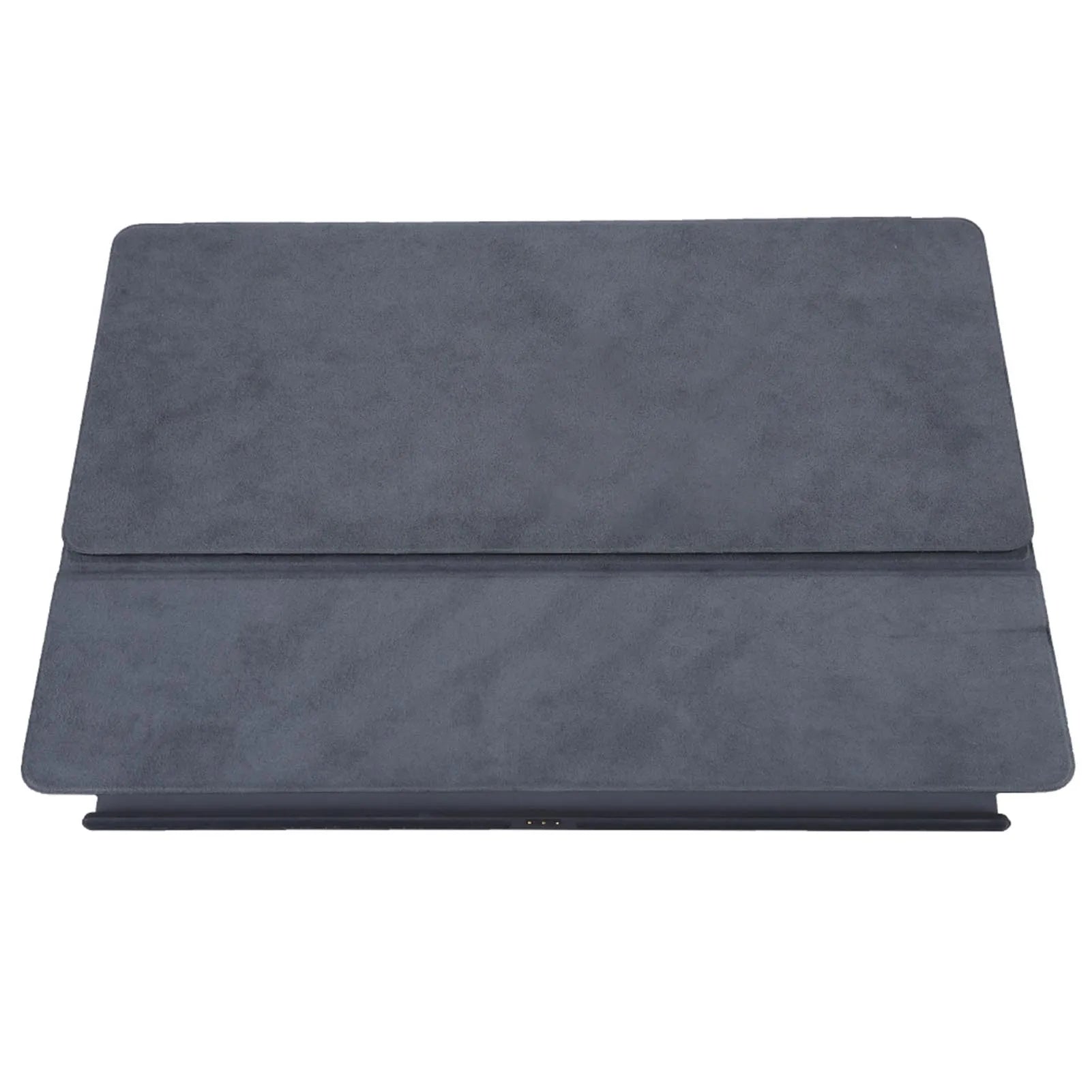 Tablet Wireless Keyboard Laptop 64 Keys Wireless Keyboard for iPad Pro 12.9 inch 2015-2017 keyboard