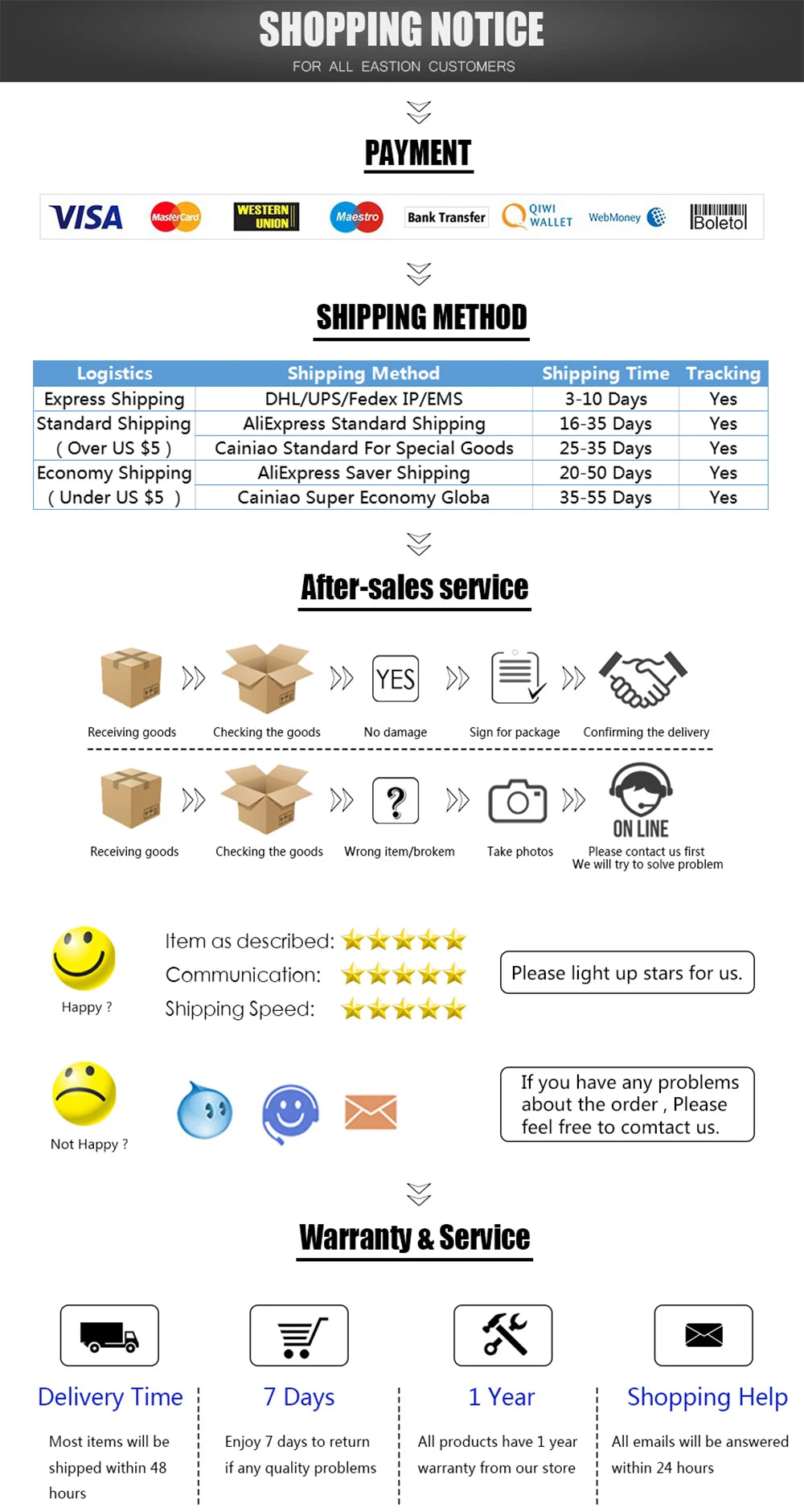 RK ROYAL KLUDGE RK71 Tri-mode Mechanical Keyboard 2.4G Wireless Bluetooth RGB Backlit Hot-swappable Gamer Keyboard PBT keycaps