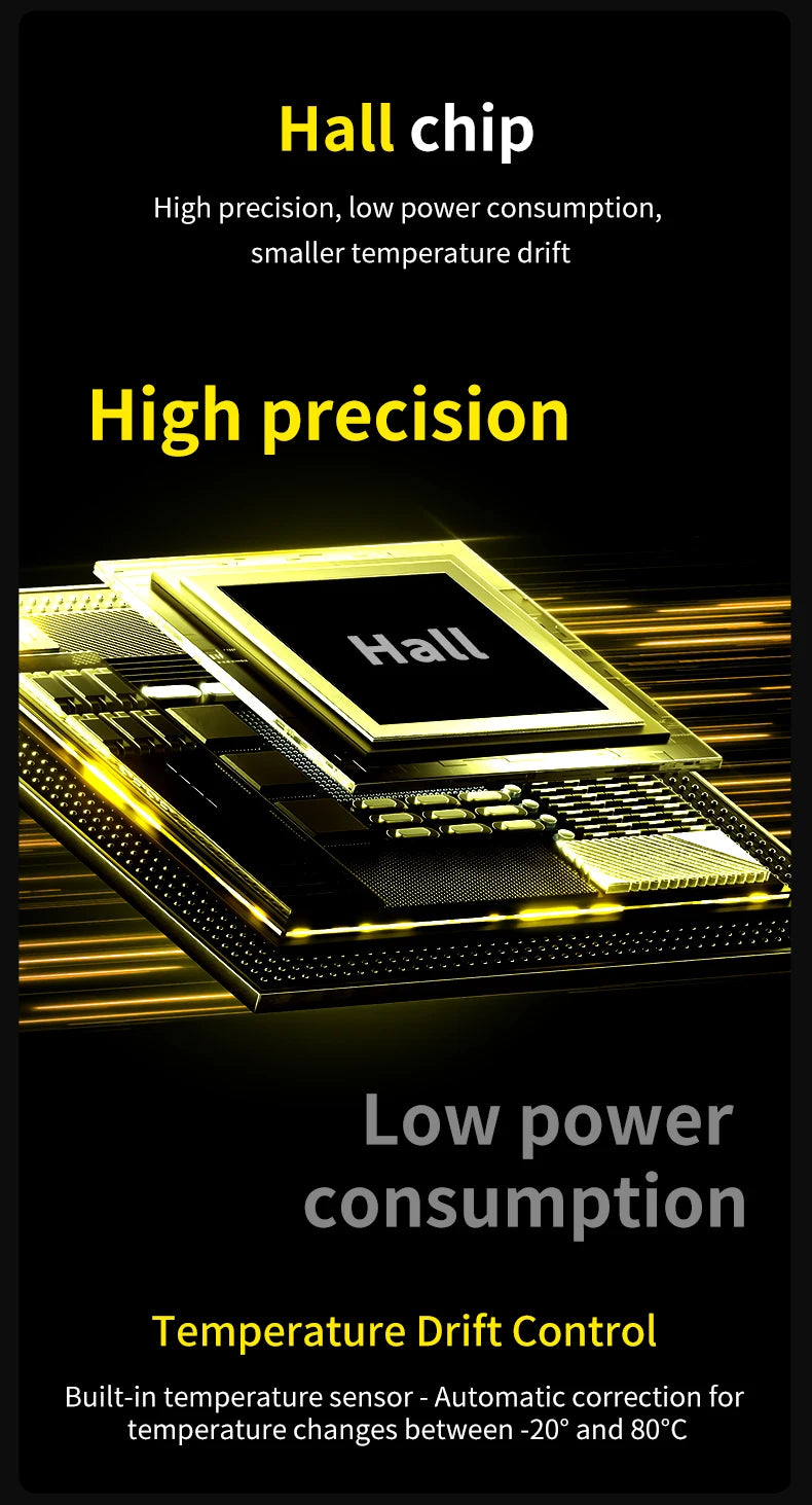 AJAZZ AK680MAX-Hall gaming magnetic Switch-wireless mechanical keyboard supports wired 8K refresh rate-RGB-DIY