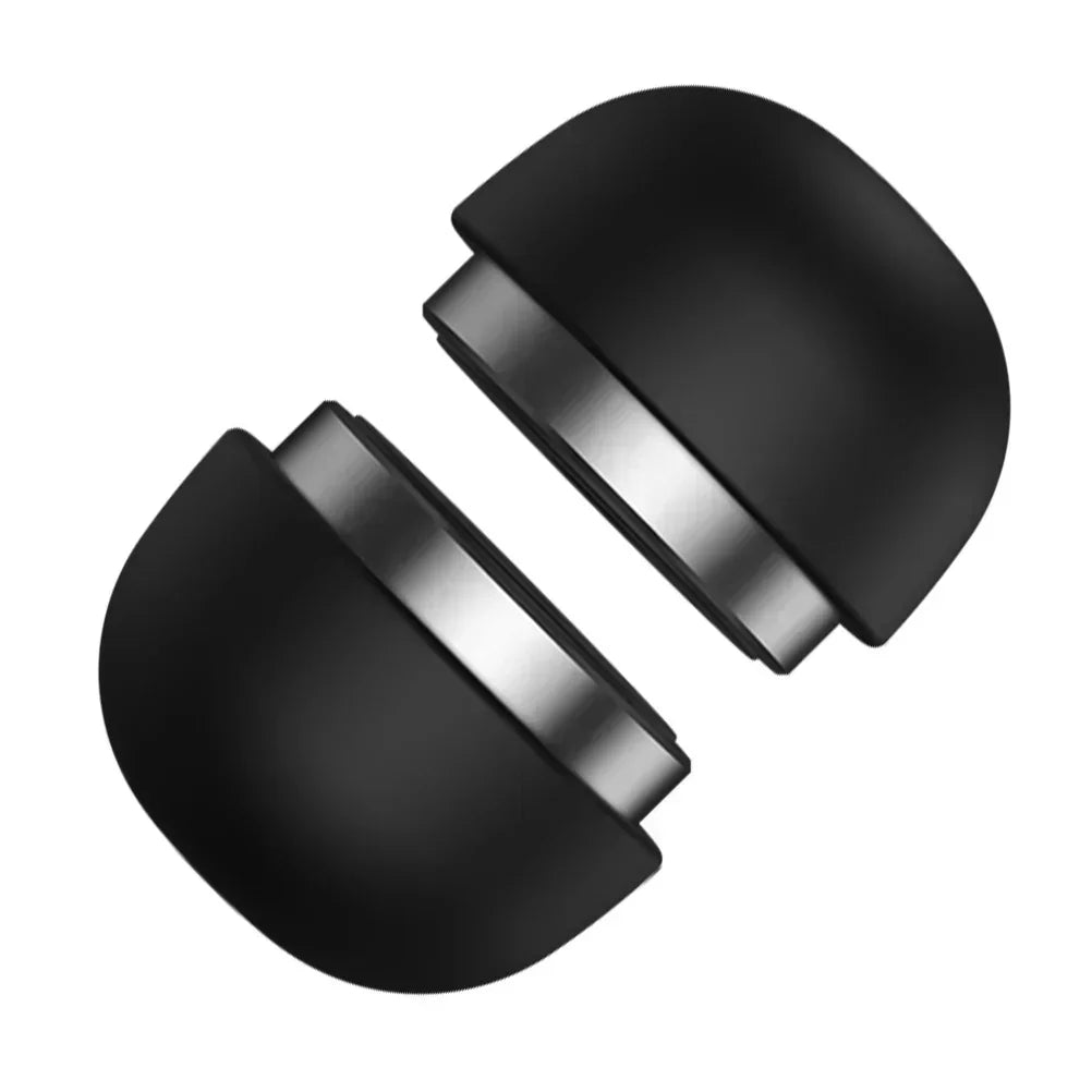 Oatsbasf Laptop Stand Portable Cooling Pad For MacBook Pro Air Mushroom Tablet Holder Mini Magnetic Notebook Support Bracket