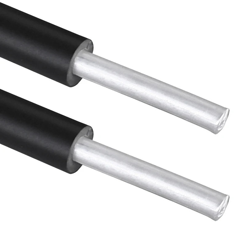 No Punching Portable Clip Mount Webcam Stand For Baby Monitor Camera Holder Home Flexible Twist Mounting Kit Attaches To Crib