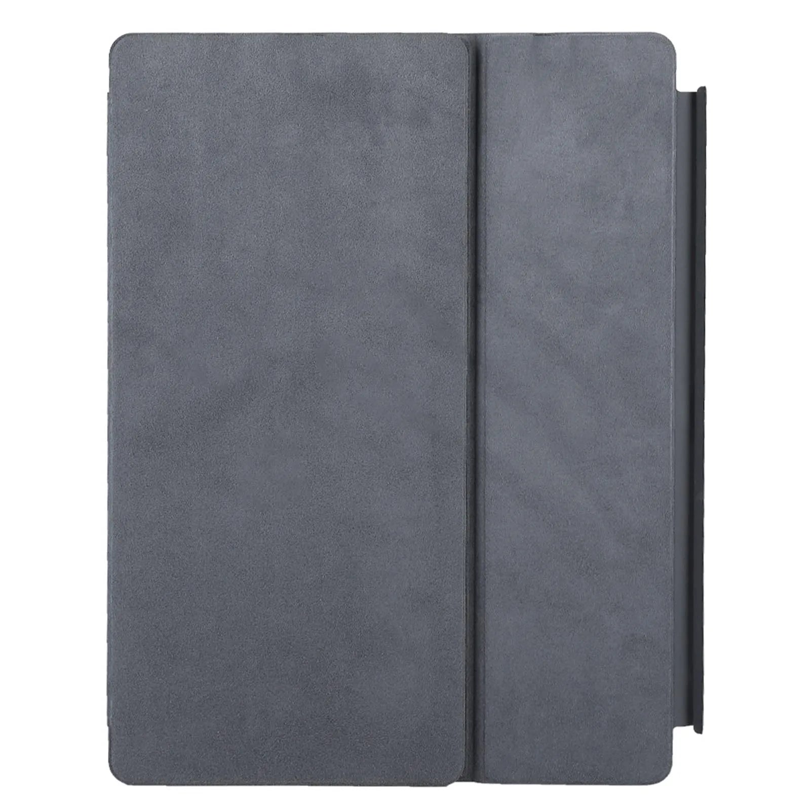 Tablet Wireless Keyboard Laptop 64 Keys Wireless Keyboard for iPad Pro 12.9 inch 2015-2017 keyboard