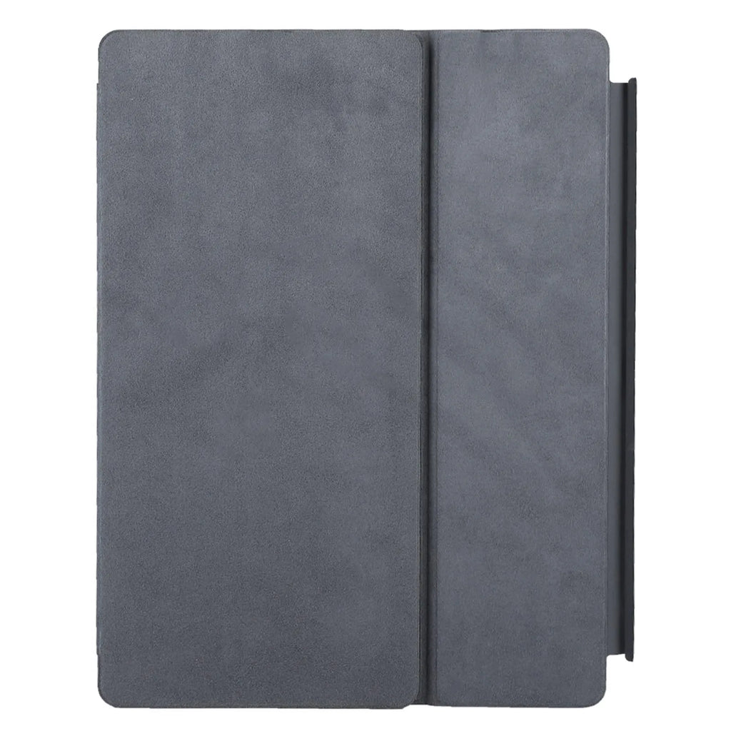 Tablet Wireless Keyboard Laptop 64 Keys Wireless Keyboard for iPad Pro 12.9 inch 2015-2017 keyboard