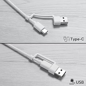 Redragon K530 Pro Draconic 61 Keys 60% Wireless RGB 100% Hot-Swap Socket Mechanical Keyboard Bluetooth/2.4Ghz/Wired 3-Mode